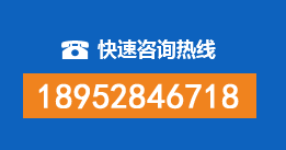 安吉县暗管漏水检测